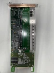 One Newport/ilx 3926559 6AMP Tec Thermoelectric Controller For Ldc + Cable. Fixed Price $999.00.