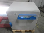 Benchmark H2505-130 180L CO2 Incubator. Fixed Price $150.00.