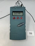 Ophir Orion/th 1Z01801 Laser Power Meter. Fixed Price $360.00.