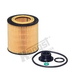 Stallion Filter E61H D258 Oil For Bmw (brilliance). Fixed Price $22.25.