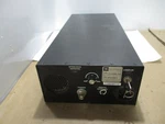 Spectra Physics 337200-02 Laser For Biosystems Voyager. Fixed Price $585.00.