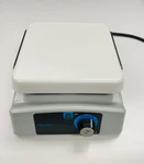Fisher Scientific Magnetic Stirrer 11-500-49S. Fixed Price $149.00.