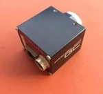 Allied Vision Avt Model GC2450 - Camera & Ccd. Fixed Price $1089.00.