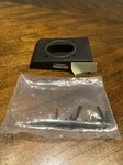Newport Oriel Instruments 77787. Fixed Price $75.00.