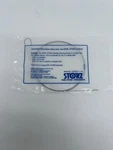 Storz Cleaning Brush 11276CL2. Fixed Price $60.00.