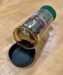 New Hamamatsu R9779 Photomultiplier Tube - 51 Mm Diameter, Bialkali Photocathode. Fixed Price $150.00.