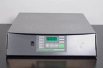 Wheaton Micro-stir Model W900701-A 4-POSITION Slow-speed Magnetic Stirrer. Fixed Price $900.00.