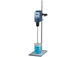 Scilogex 840102019999-B SCI20-S Bundle, Overhead Led Digital Stirrer,. Fixed Price $963.05.
