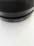 Edmund Optics 64429 Optical Lens Component Industrial Precision Imaging. Fixed Price $149.99.