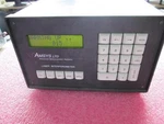 Amsys Advanced Measurement Systems Laser Interferometer Control Unit 674Q. Fixed Price $1300.00.