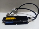 Crylas Laser Head FTSS355-50- 0-KR Repair Service For Parts Untested. Fixed Price $399.00.