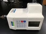 Lightnin Labmaster Digital Overhead Mixer Stirrer Model L5U018F Tested. Fixed Price $110.00.