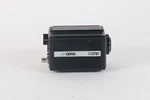 Thermo Cidtec CID2707 Video Camera. Fixed Price $51.19.