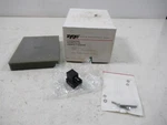 Zygo Motion 6MM Fiber Pickup 8040-0100-01 Optical Metrology Interferometer. Fixed Price $699.95.