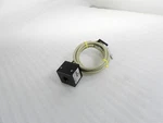Ophir 20C-A-1-Y Laser Power Sensor Head, 10MW-4W, W/l 0.19 M, P/n: 1706111. Fixed Price $689.00.