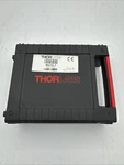 Thorlabs 625L3 - Nm, 700 Mw (min) Mounted Led, 1000 Ma With Case. Fixed Price $225.63.