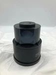 Sill Optics S6ASS1505 Optical Lens. Fixed Price $199.00.