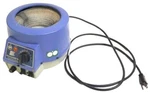 Electrothermal EMA0500/CEB-MK5 Solid State Stirrer 115V 50-60HZ 270W. Fixed Price $274.99.