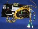 Gooch & Housego MDL007-005 Unit. Fixed Price $74.00.