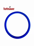 Oem Tuttnauer Door Gasket 1730E, 1730EK, 1730M, 1730MK, Valueklave (1730 Mkv). Fixed Price $33.99.