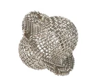 2PK Fill & Vent Chamber Screen Filter M9 M11 Midmark 002-0360-00 Dci 2320. Fixed Price $18.99.