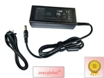 Ac Adapter For Amd Lasers Picasso Ii Perio Plus Lite Diode 9V Power Supply. Fixed Price $59.99.