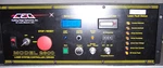 10572 Cutting Edge Optronics Ceo 2800-35GPX-C010 Laser System Controller/driver. Fixed Price $1750.00.