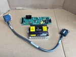 Spectra-physics Picarro 20MW Cyan Laser Head PC11427 W/ Controller Board PC12881. Fixed Price $459.99.
