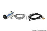 Oriel 70118 Uv Cooled Silicon Detector Head. Fixed Price $1495.00.