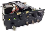 Lightwave 110-PS Diode Pumped Q-switched Laser Power Supply Parts/repair #1. Fixed Price $299.99.
