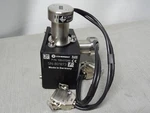 Coherent 130401390 W/ Scanlab Dynaxis Galvanometer Scanner Laser Optical #15. Fixed Price $1500.00.