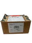 Asp Sterrad Nx Sterilizer PM-1 Kit 10033 P/n 100797-01. Fixed Price $495.00.