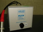 Pti Photon Technologies International LPS-221 Arc Lamp Power Supply W/ Warranty. Fixed Price $225.00.