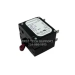Tuttnauer 1730MKV Circuit Break- 15A Lever Style Oem 01910098. Fixed Price $116.00.