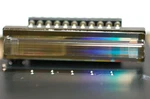 Ocean Optics Spectrometer Sensor Detector Sony ILX511 Second Order Light Filter. Fixed Price $49.99.