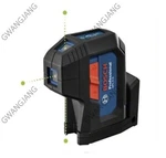 Bosch Gpl 3G Green Laser 3-POINT Only Body Bare Tool Pro Work Diy. Fixed Price $118.49.