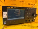Melles Griot 06DLD103 Diode Laser Driver. Fixed Price $289.00.