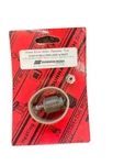 Dunham Bush 6120176 Air Vent Bellows Series 27 Drip Trap. Warren Webster. Fixed Price $39.99.