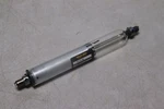 Melles Griot 05-LHP-100 Hene Laser. Fixed Price $69.97.