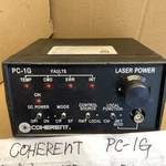 Coherent Controller Pc 1G 24KHZ *sameday Ship Available. Fixed Price $1250.00.