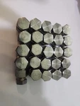 Swagelok SS-600-C Cap 316 Stainless Steel For 3/8 Tube Fitting Box Of 25. Fixed Price $220.00.