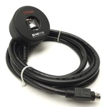 Ophir 1Z02520 Beamstar-v-f Laser Profiling Camera/sensor, Pal, For 185010. Fixed Price $876.00.