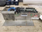 Matrix Laser Power Supply - Coherent. Fixed Price $500.00.
