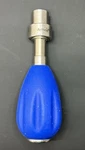 Arthrex Tear Drop Handle AR-2001. Fixed Price $150.00.