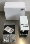 Wecreat 2W 1064NM Infrared Laser Module For Vision Pro - Model PL2302 New. Fixed Price $289.99.