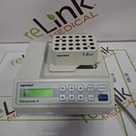 Eppendorf 5355 Thermomixer Incubator Shaker. Fixed Price $133.00.