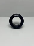 Newport CYH-2 Cylindrical Lens Holder. Fixed Price $185.00.