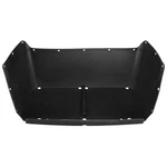 Bagwell Liner Txt 71318G01 Oem Replacement For Ezgo Golf Carts Durable. Fixed Price $113.24.