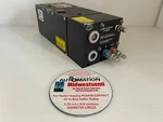 Big Sky Laser / 230G8300-0001 CFR200PV017 Lamp Pump Ships Sameday. Fixed Price $7124.25.