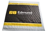 New Edmund 43973 Window High Ar 5'' X 7'' Ts. Fixed Price $29.99.